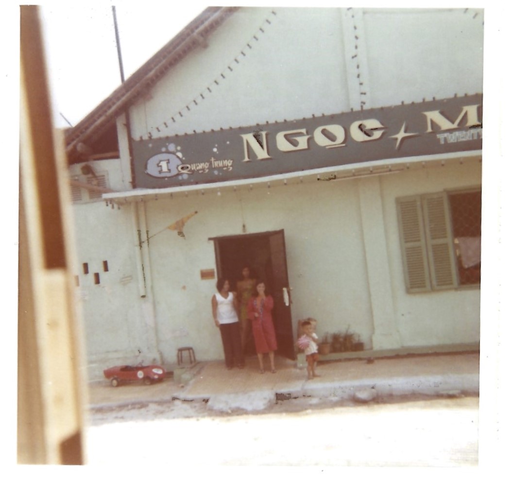 1971 WR-038.jpg
